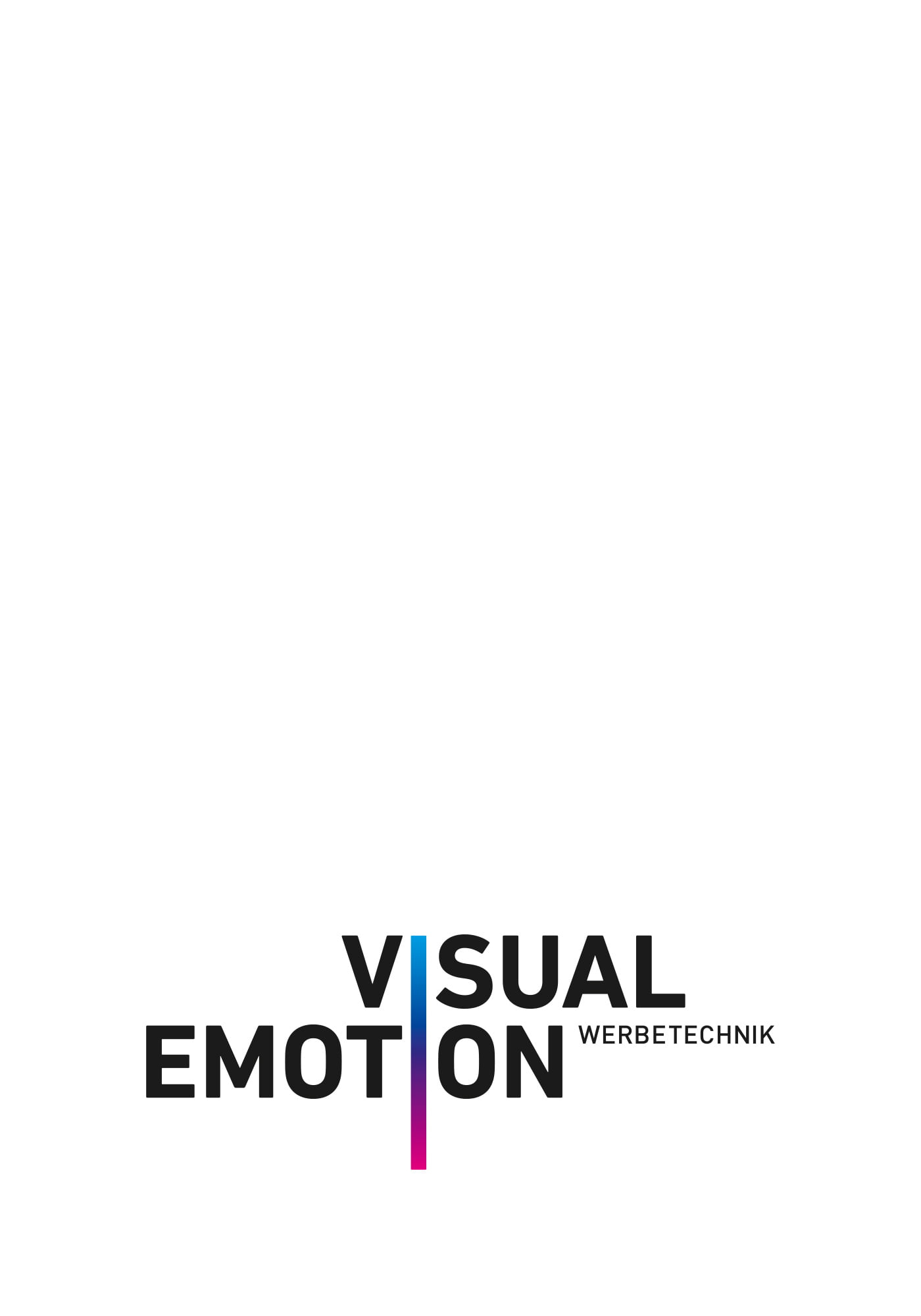 VisualEmotion_Startseite-Neuauftritt_Bilder-Vorbereitung